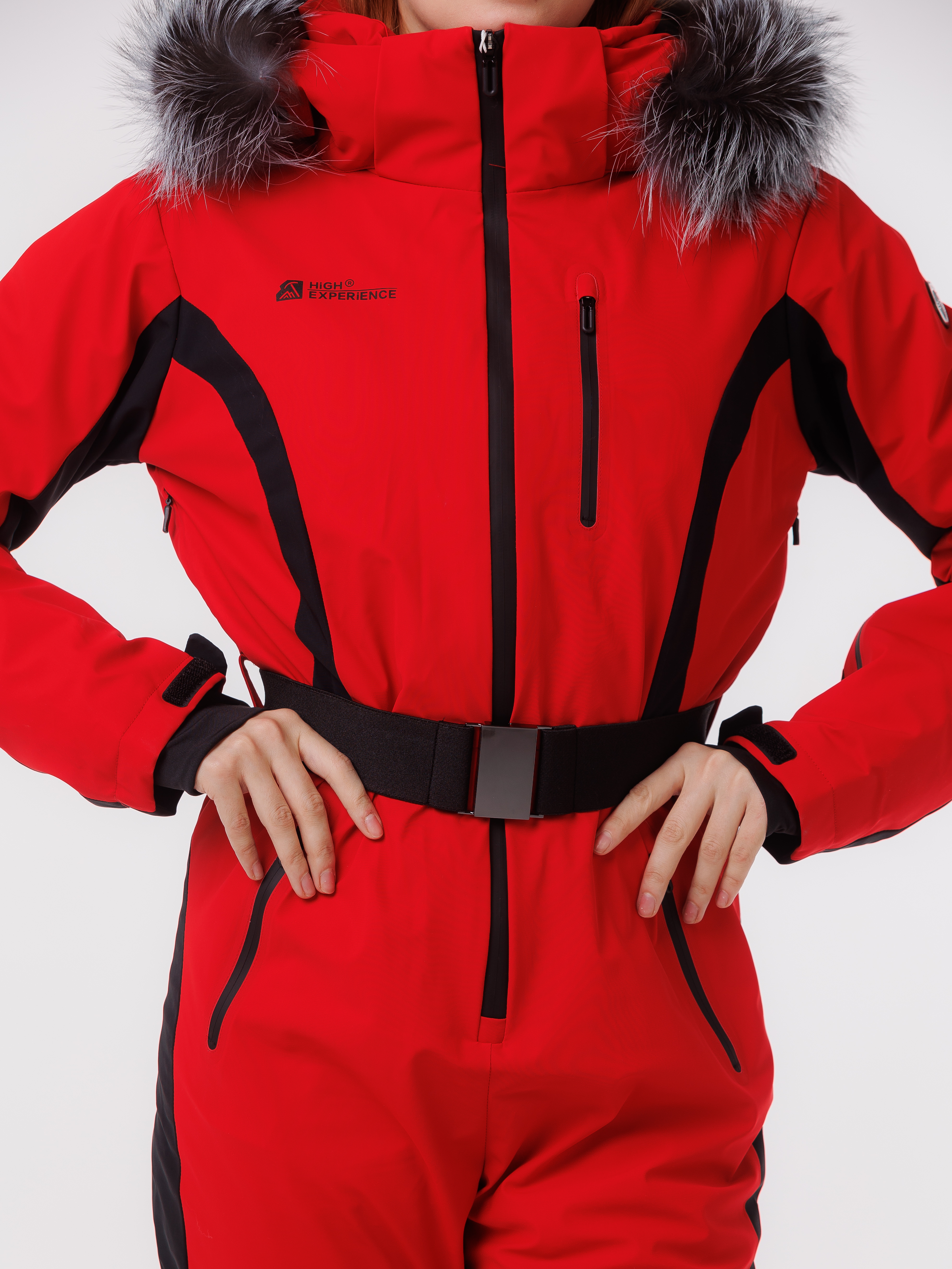 RL65100_krasnyy (6).jpg