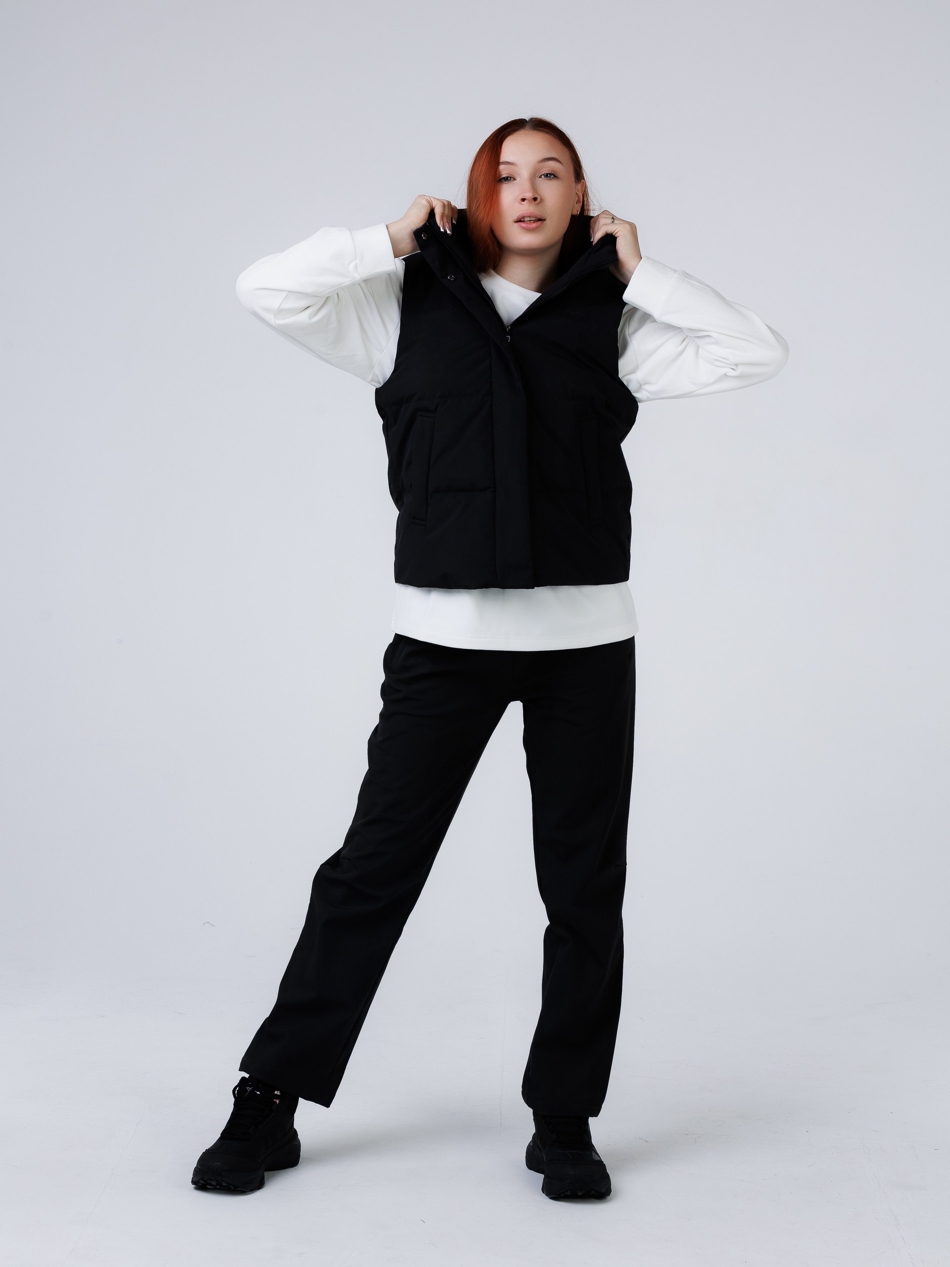 FW3254262_chernyy_05.jpg