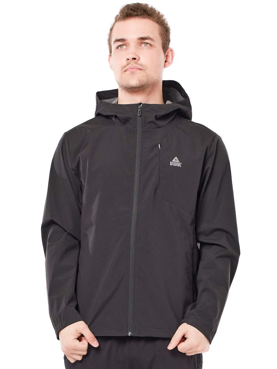 FW2233041_chernyy_01.png
