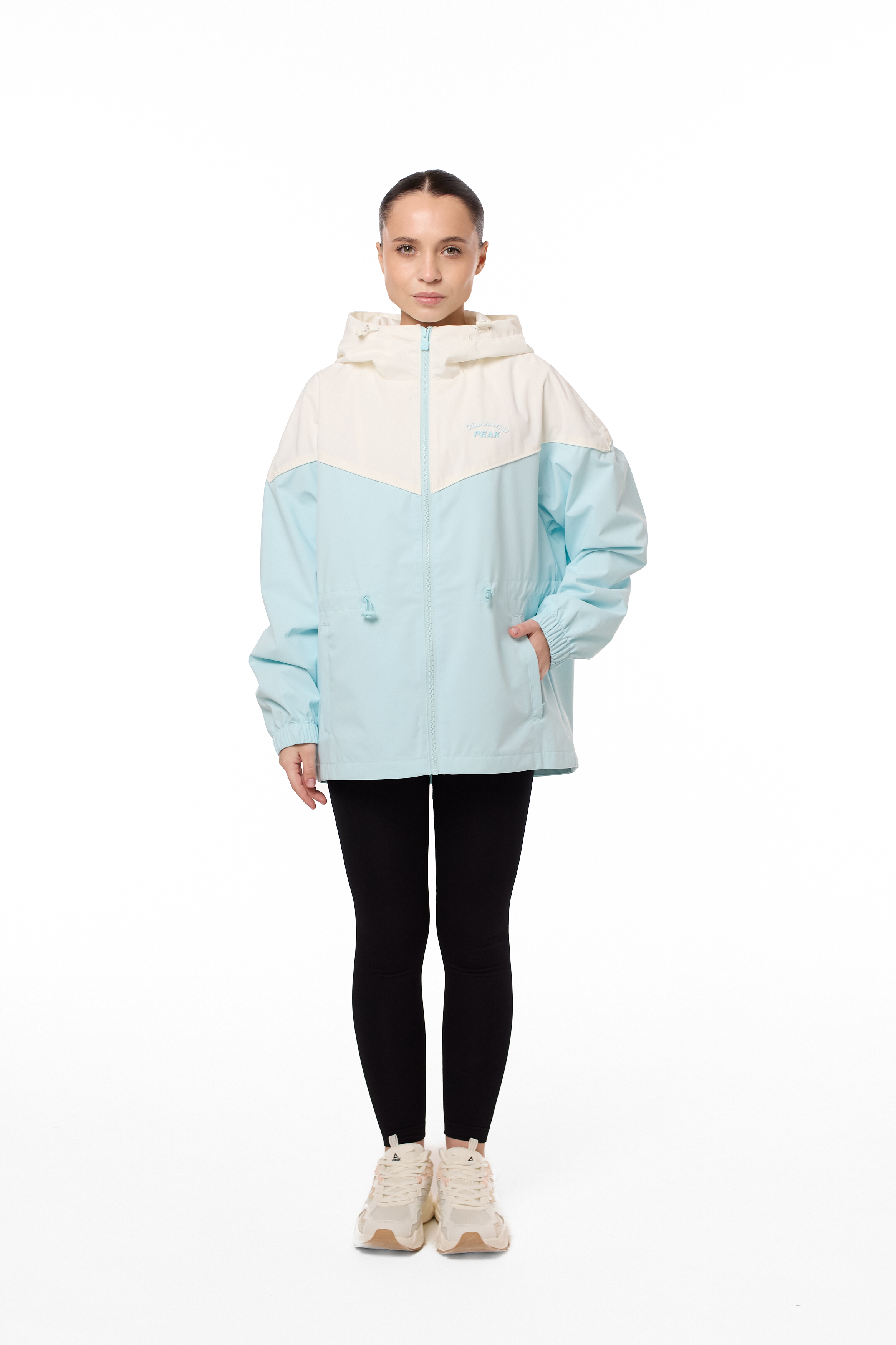 FW2251232_goluboy_01.jpg