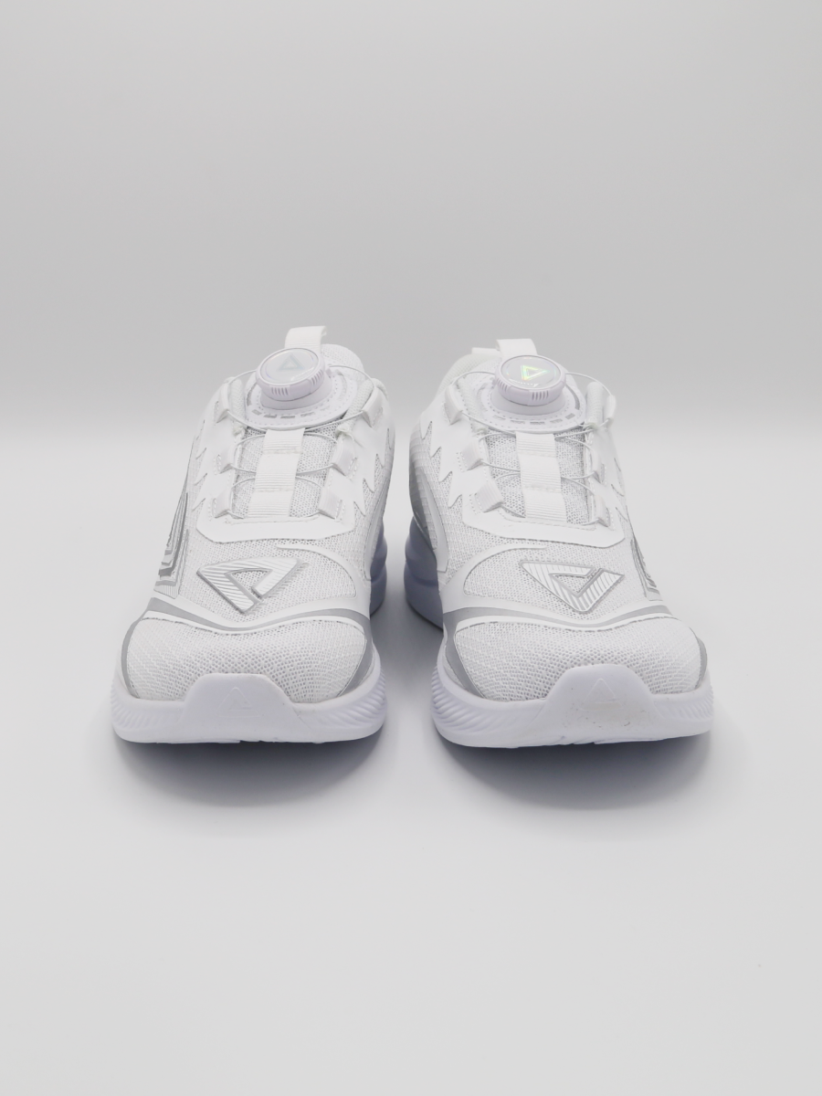 EK43200H_belyy_05.png