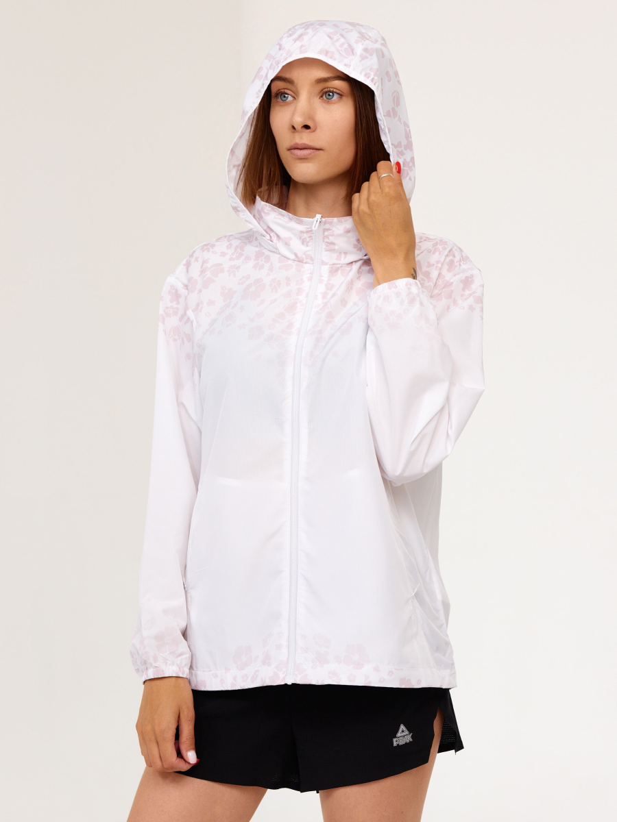 FW2232002_belyy_02.png