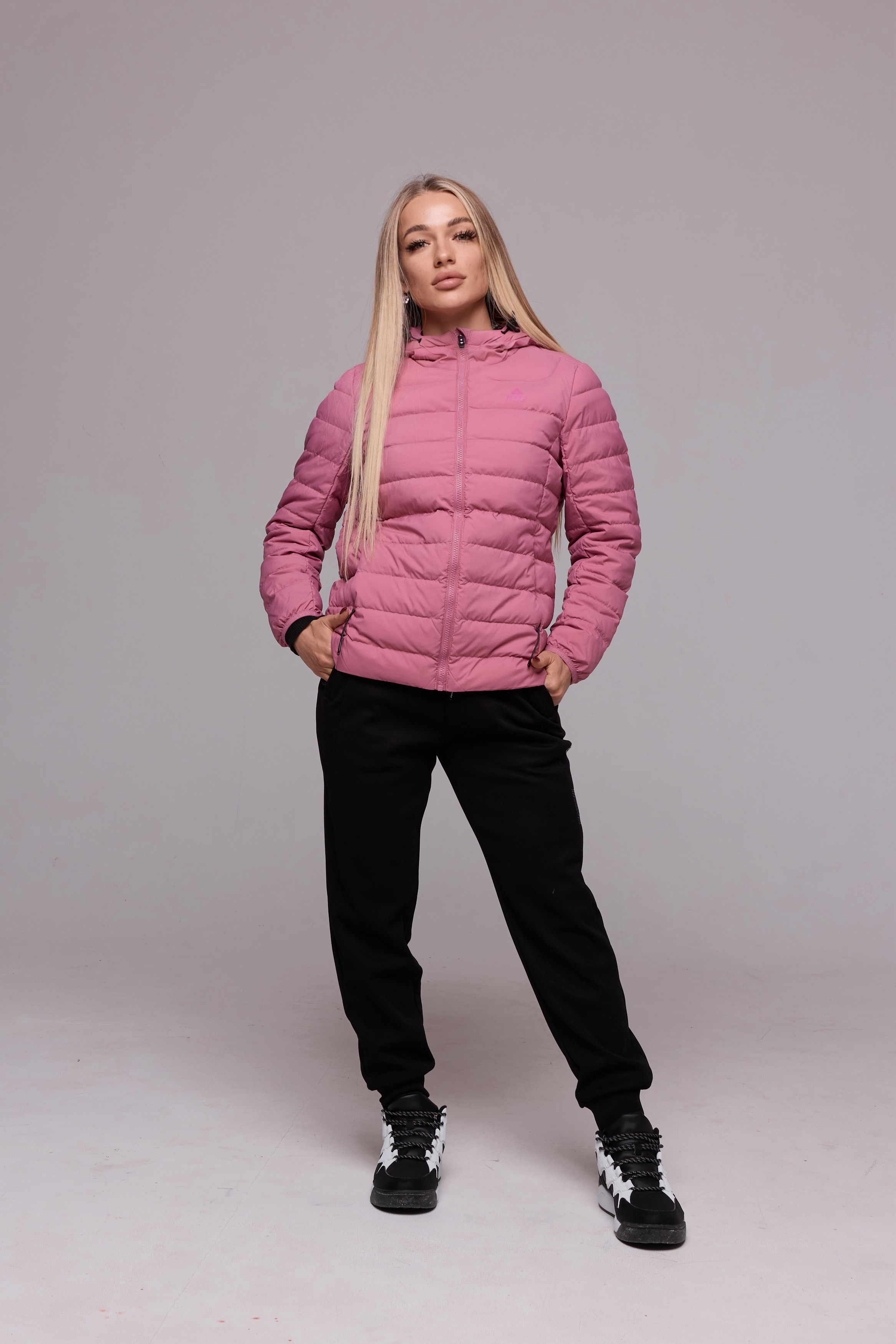 fw5224108_bordovyy_05.jpg