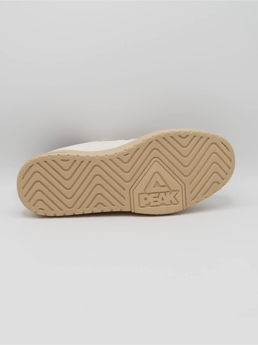E242361B_belo_khaki_06.png