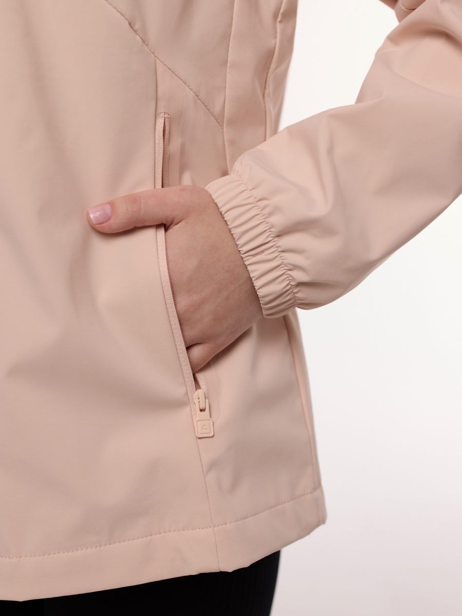 FW2241132_rozovyy_02.png