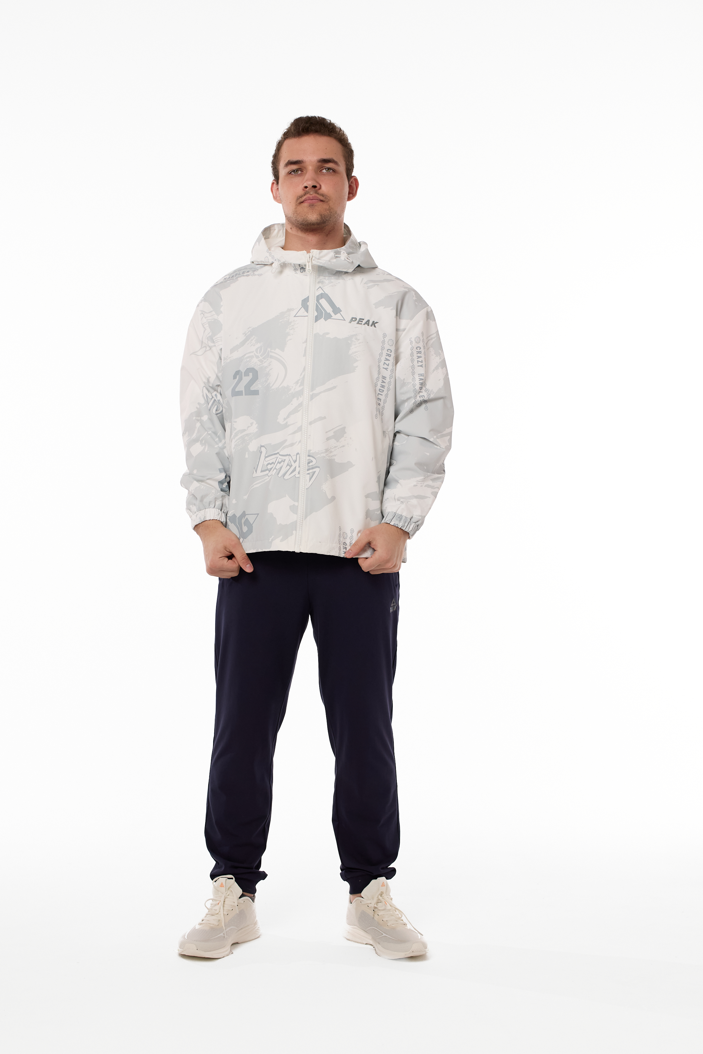 FW2241151_belyy_04.jpg