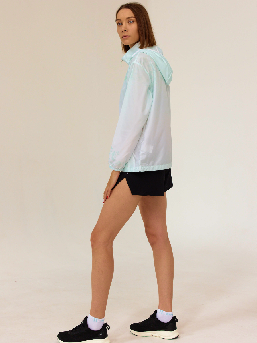 FW2232002_zelenyy_04.png