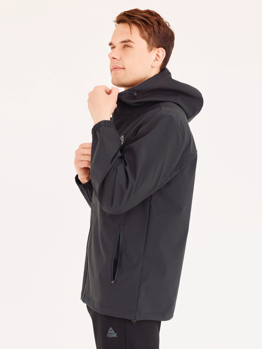 FW2232031_chernyy_03.png