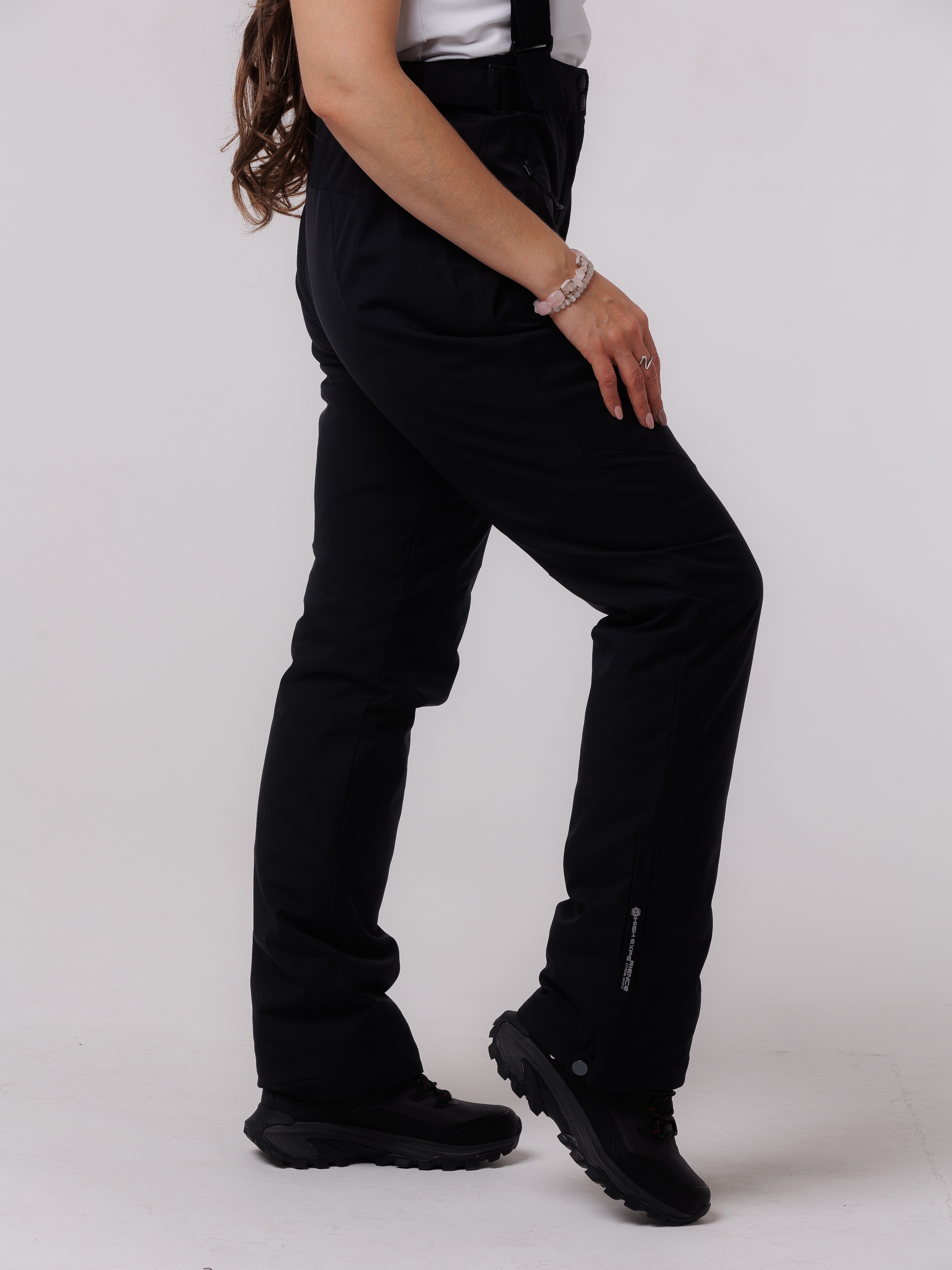 KR65199_chernyy_01 (3).jpg