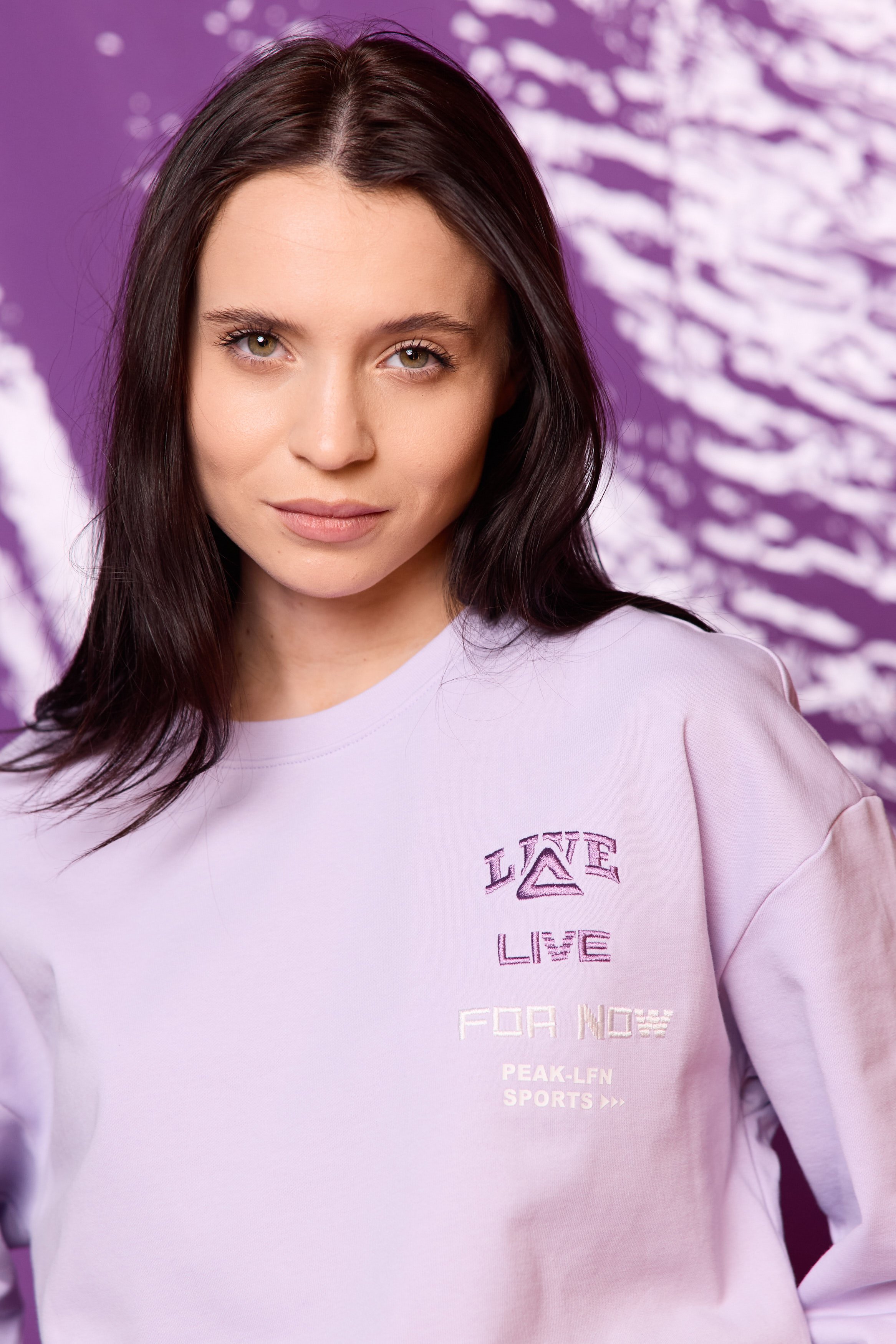 FW6233492_fioletovyy_03.jpg