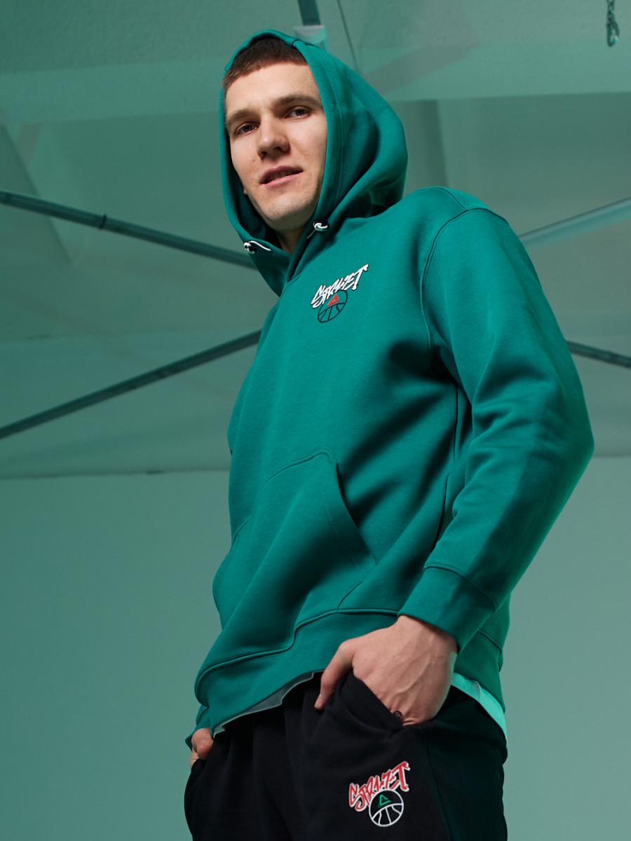 FW6241331_zelenyy_01.png