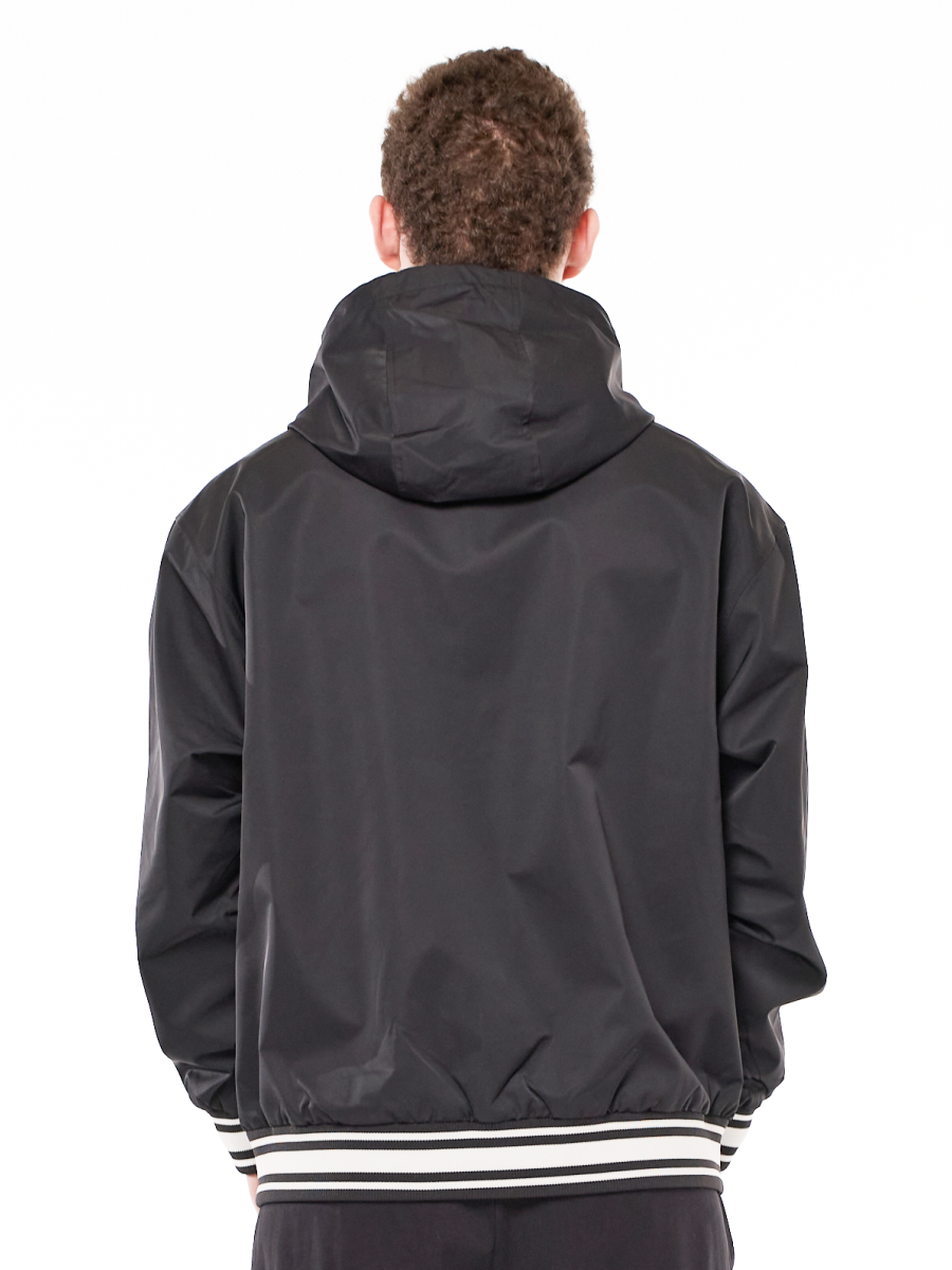 FW2233221_chernyy_04.png