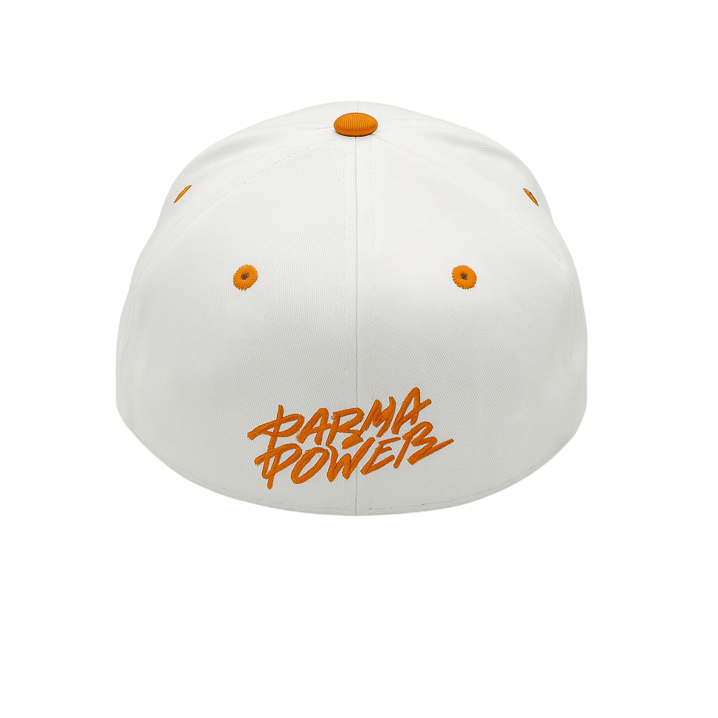 992524_belyy_02.png