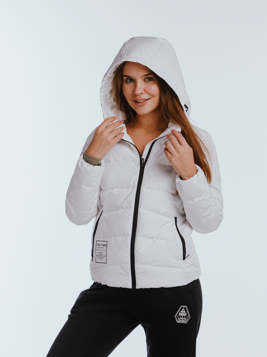 F594052_belyy_01.png