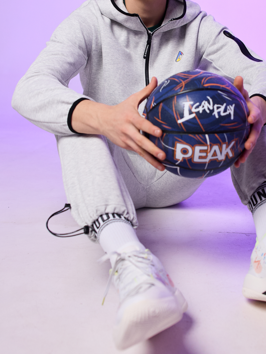 FW3233661_seryy_03.png