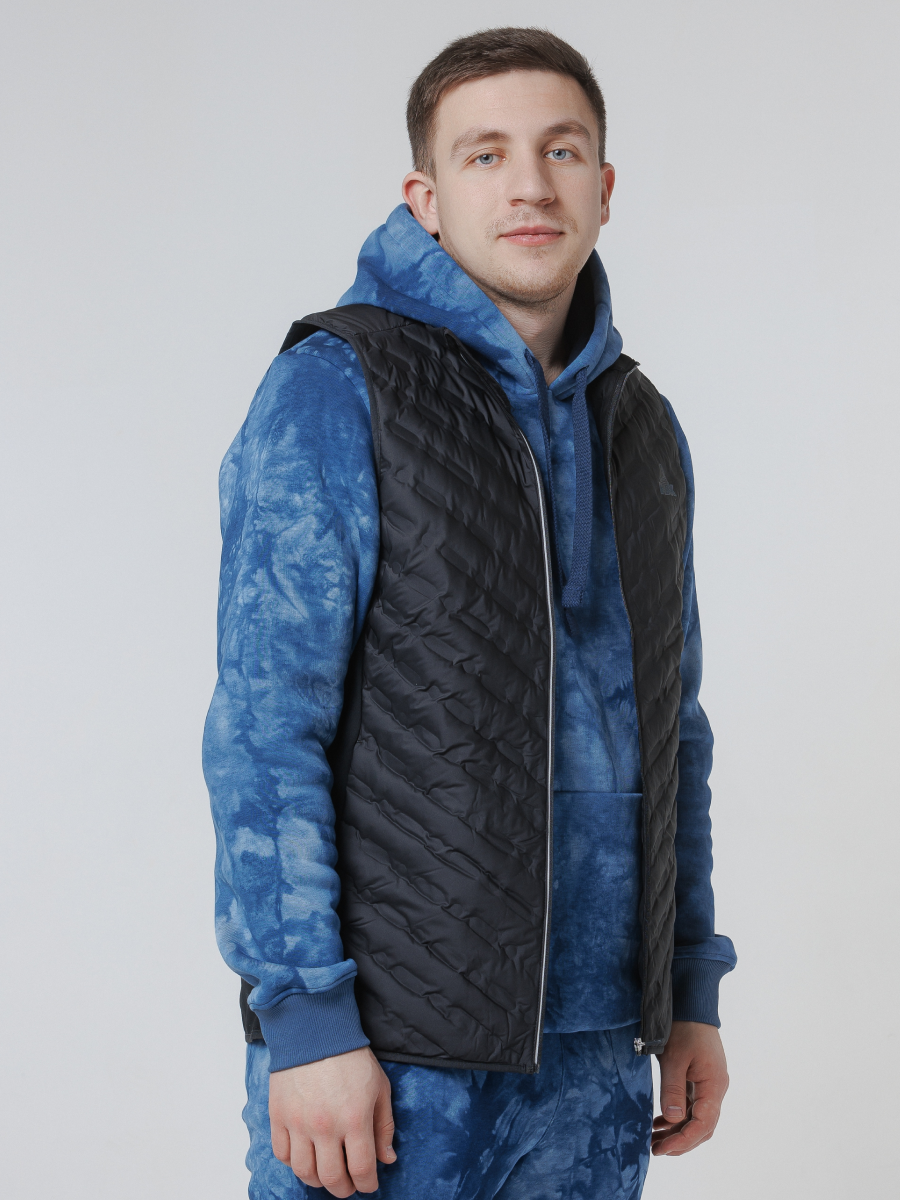 FW4234001_chernyy_01.png
