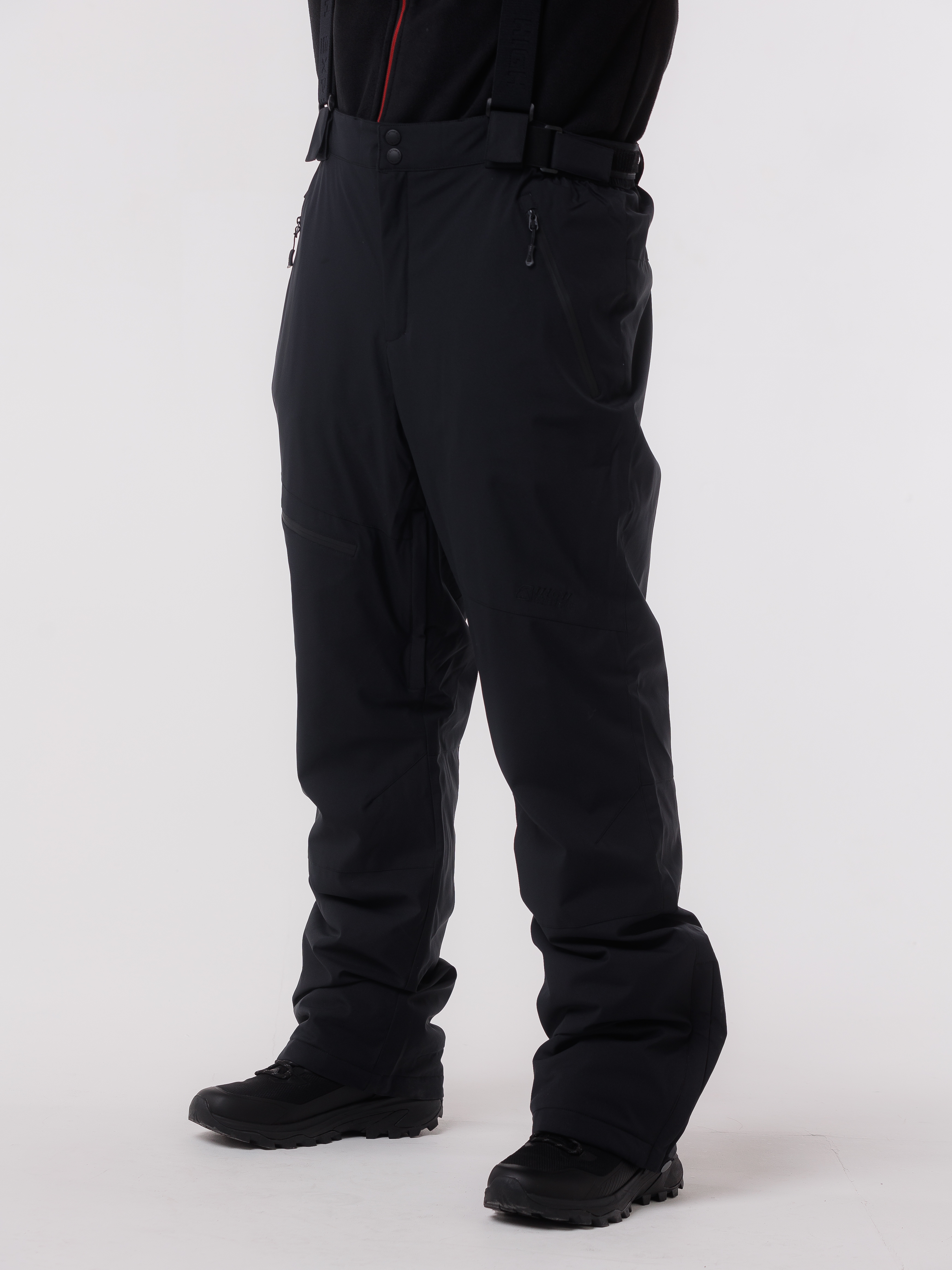 KM85196_chernyy_01 (2).jpg