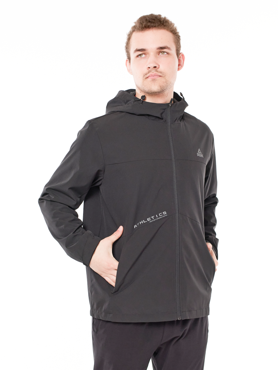FW2241211_chernyy_01.png