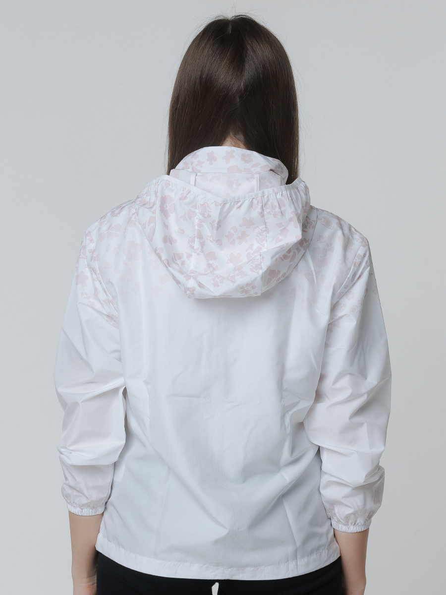 FW2232002_belyy_06.png