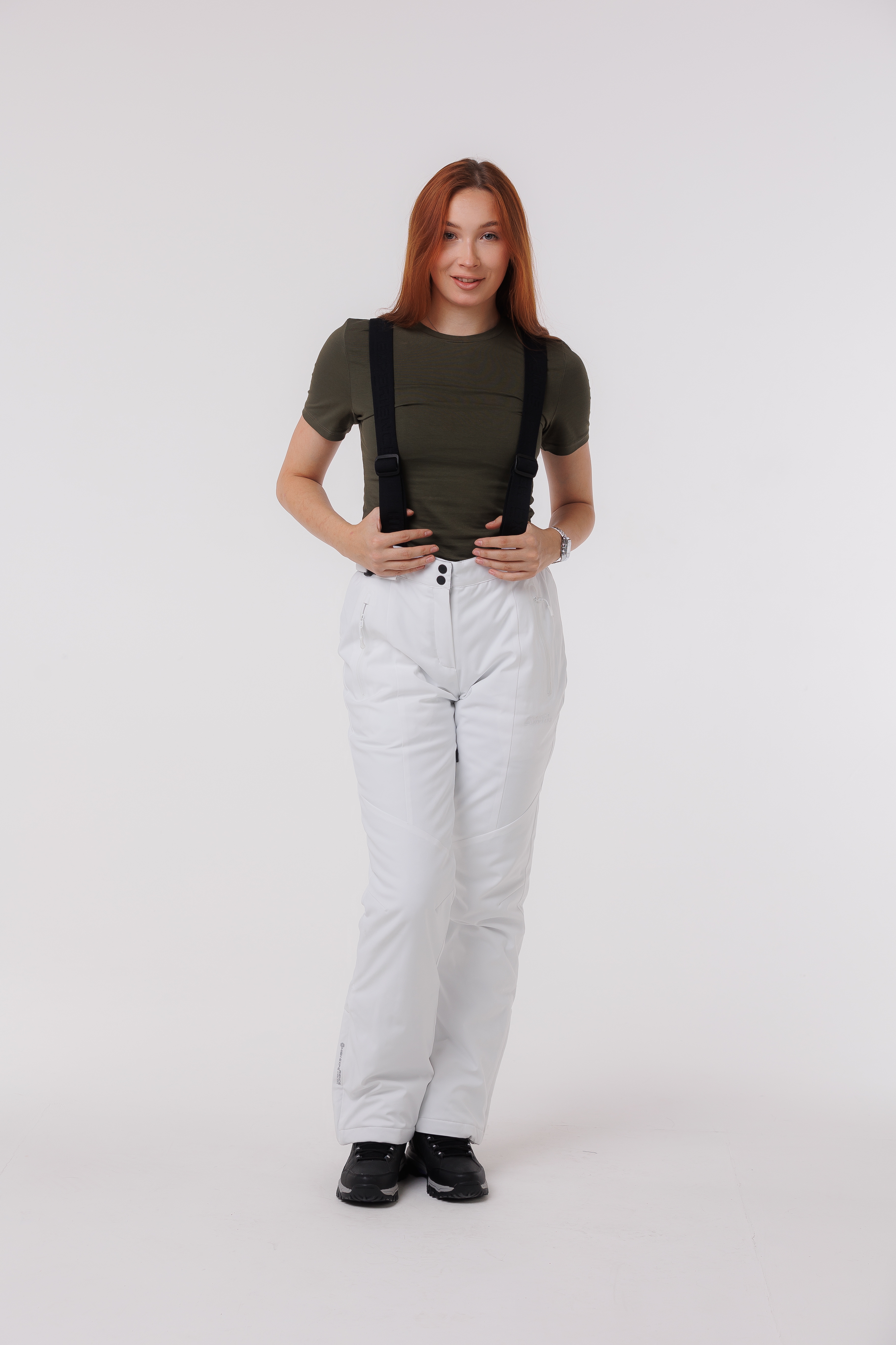 KR65199_belyi_02.jpg