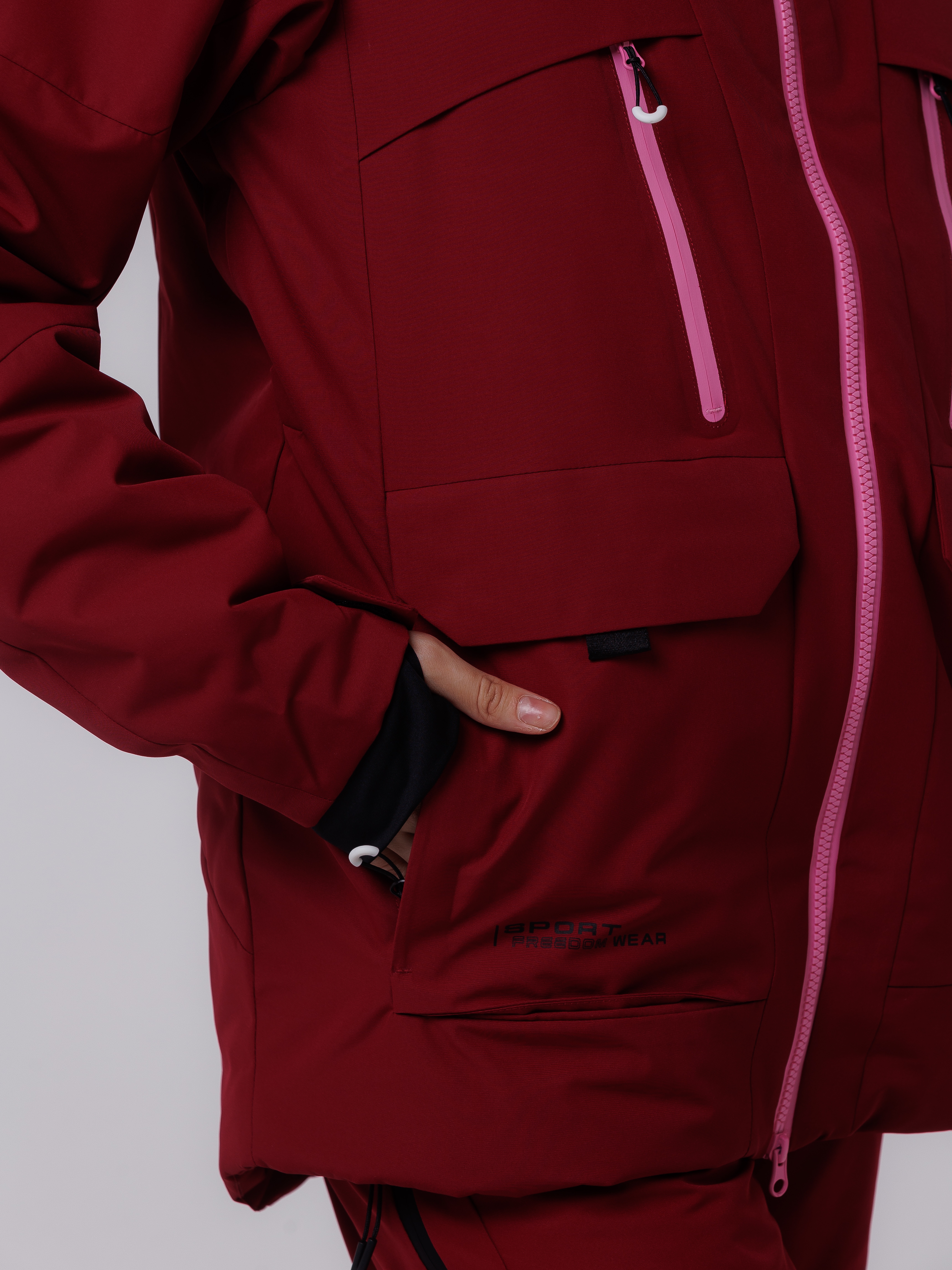 MH85075_krasnyy (5).jpg