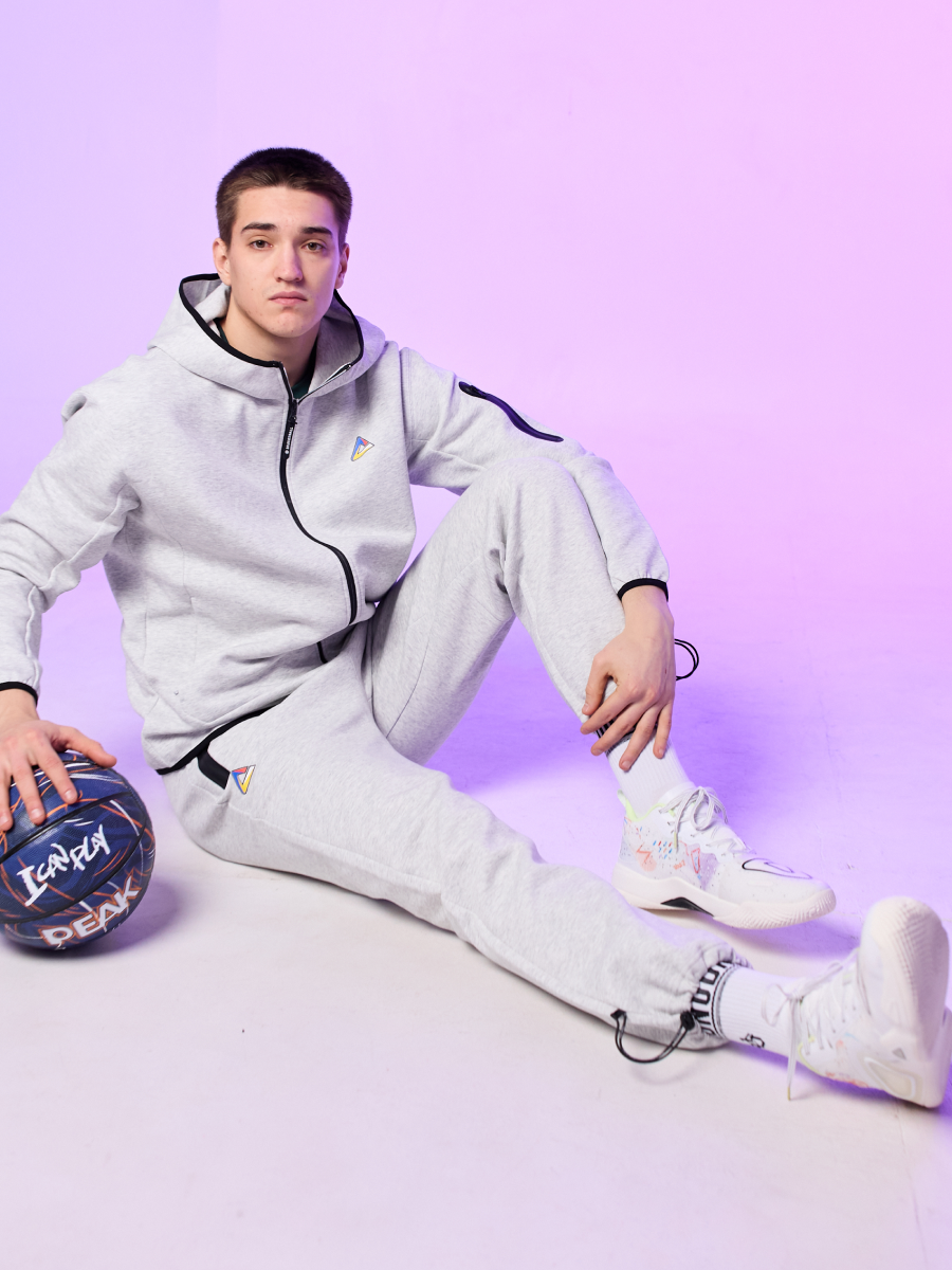 FW3233661_seryy_05.png