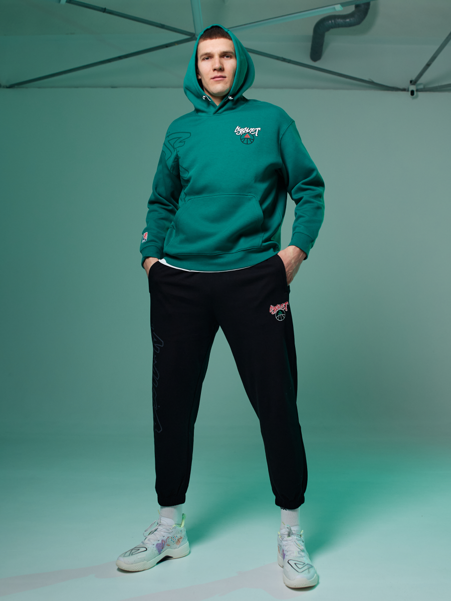 FW6241331_zelenyy_03.png