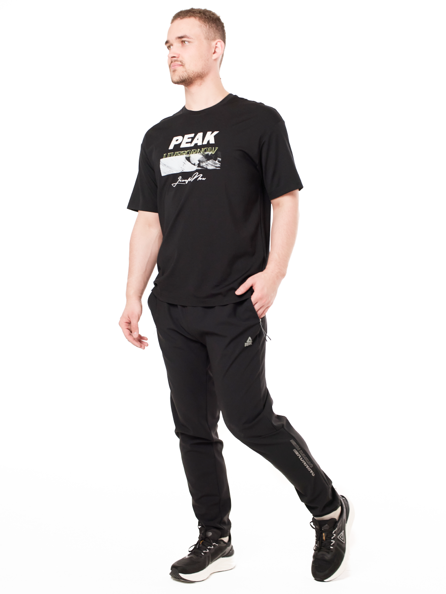 FW6242931_chernyy_03.png