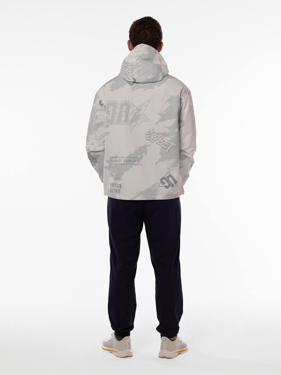 FW2241151_belyy_05.png