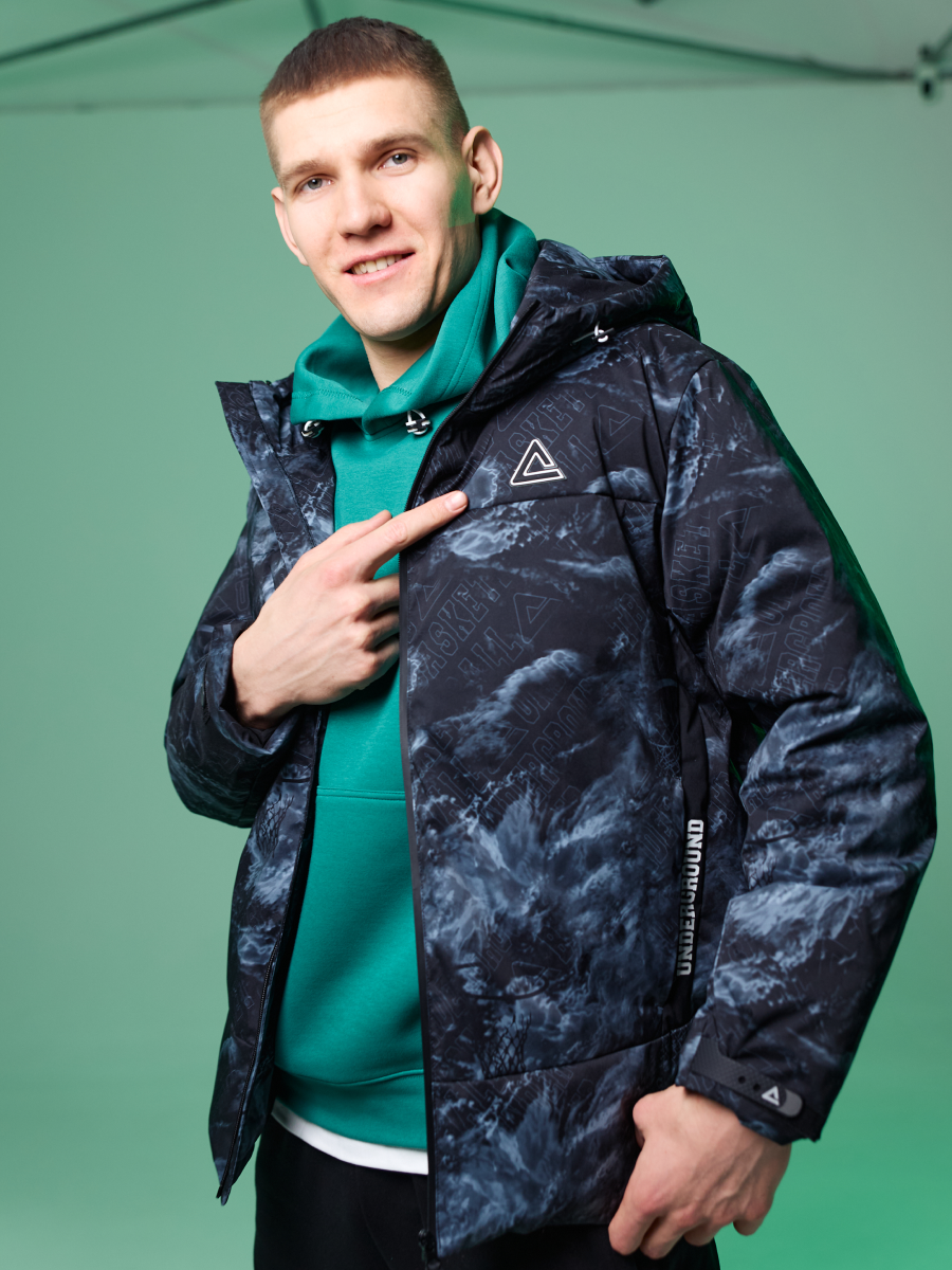 FW5234561_chernyy_04.png