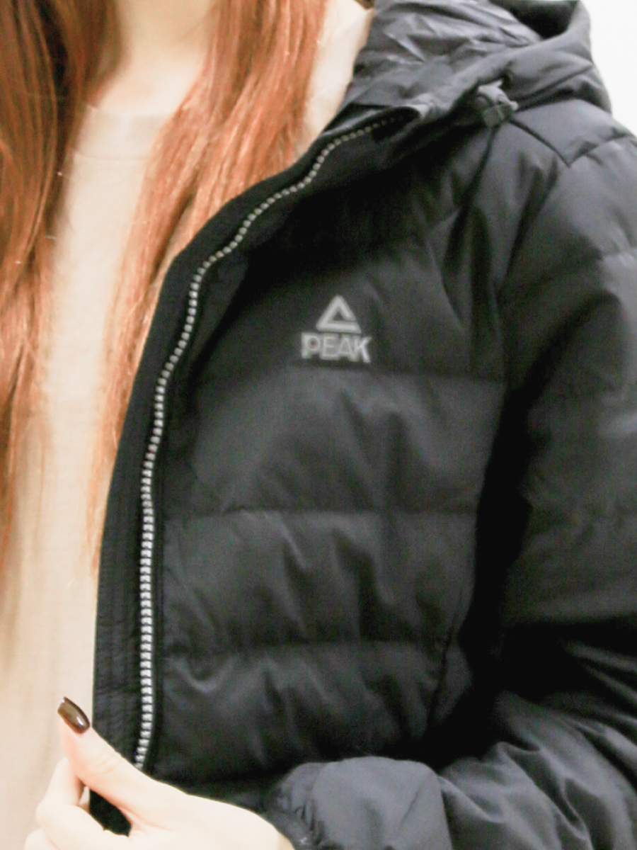 fw5224108_chernyy_04.png