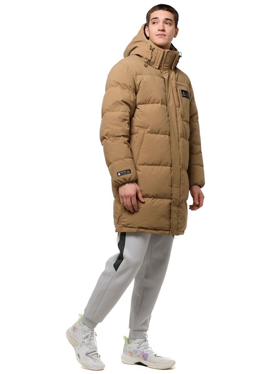 FW5244081_korichnevyy_05.png