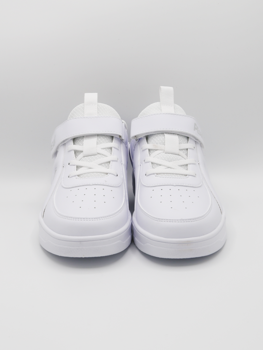 EK43510B_belyy_05.png