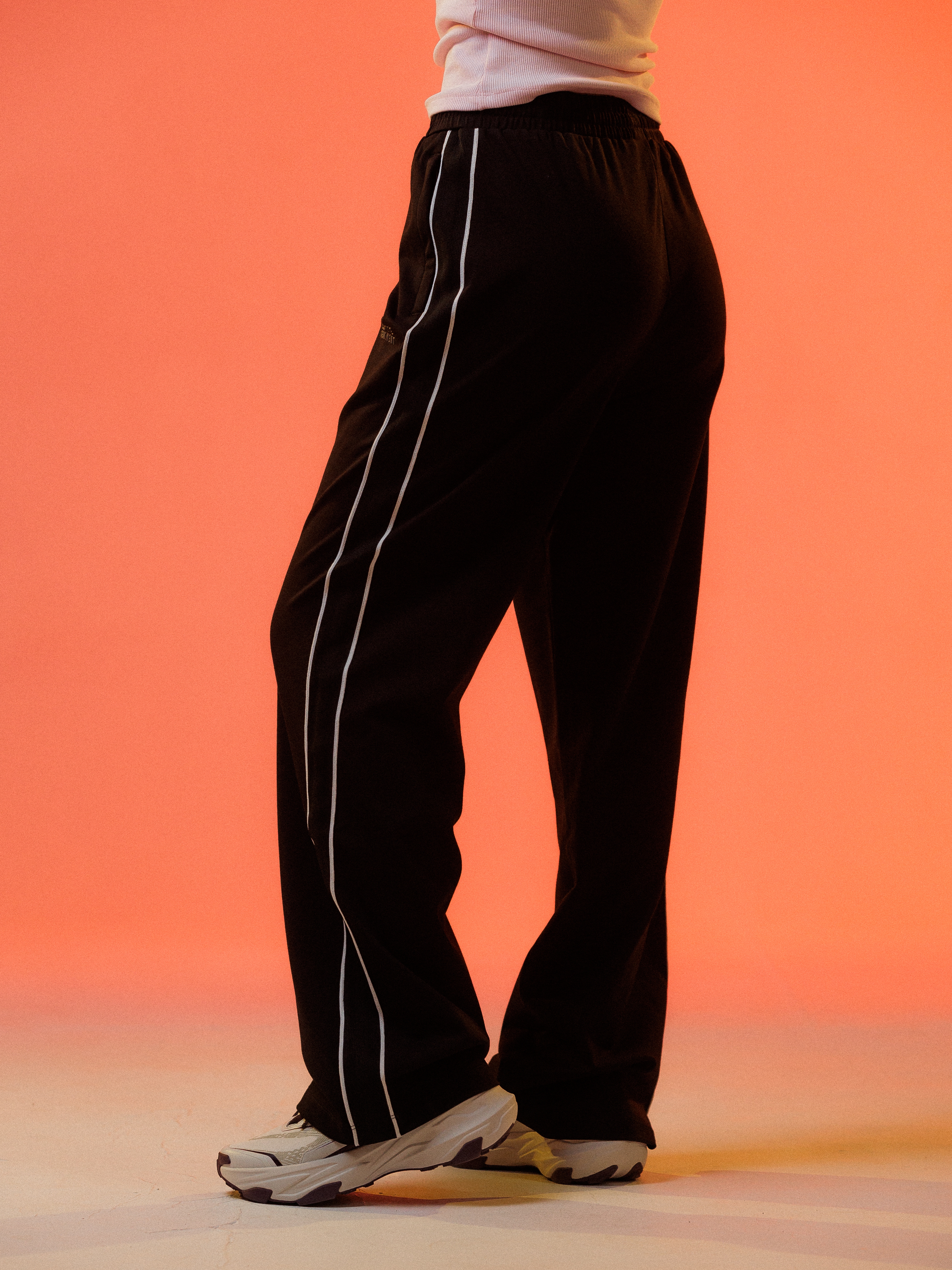 FWB253008_chernyy_02.jpg