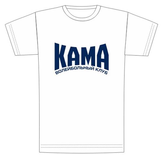50-003KA_belyy_02.jpg