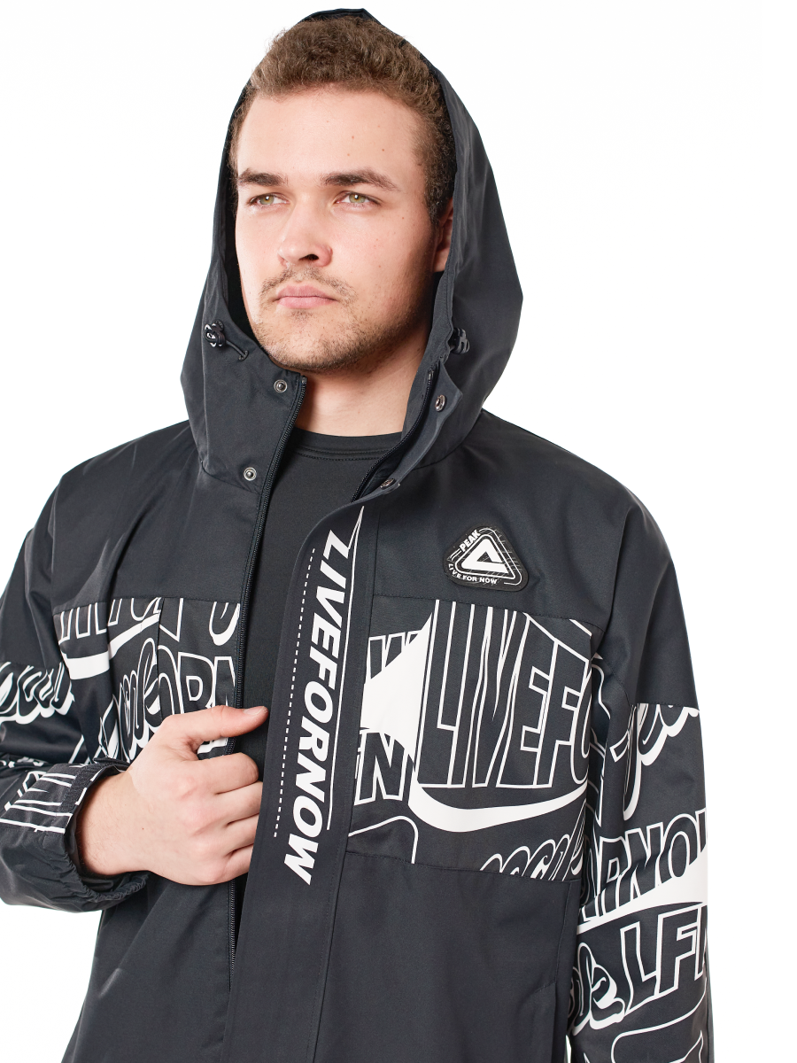 FW2224047_chernyy_06.png