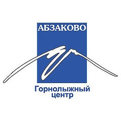 «Абзаково»