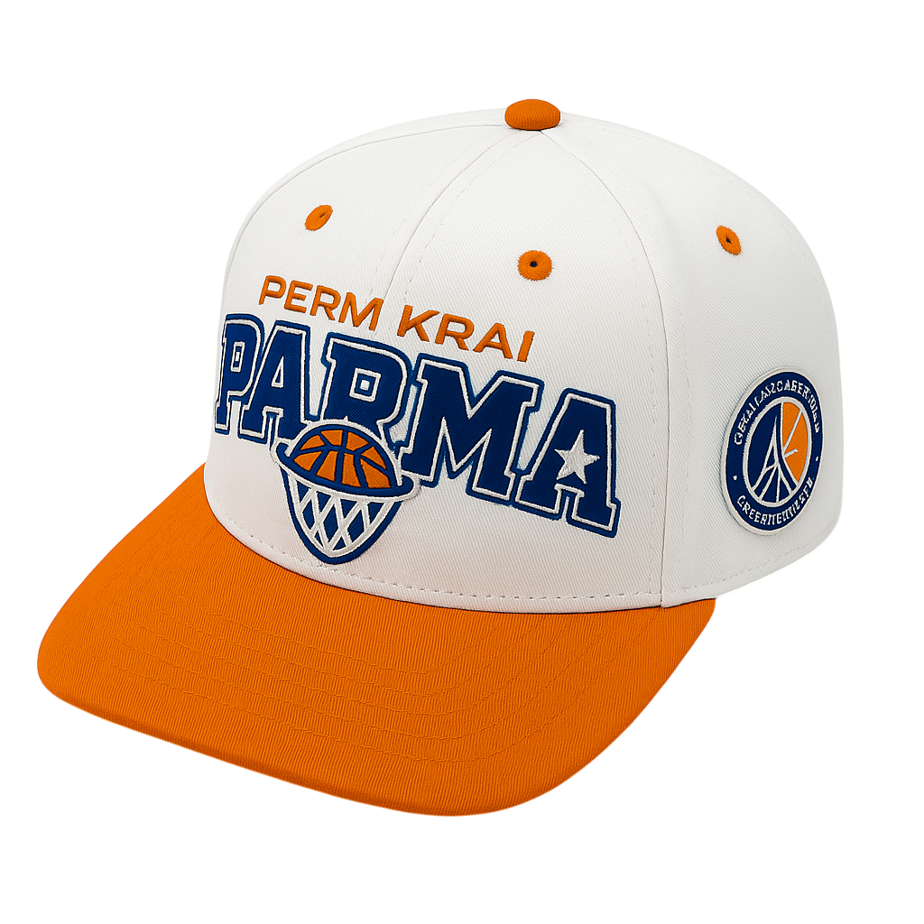 992524_belyy_01.png