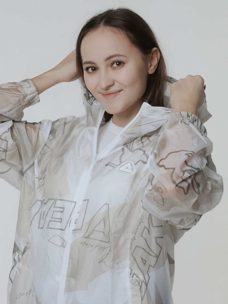 FW2232101_belyy_05.png