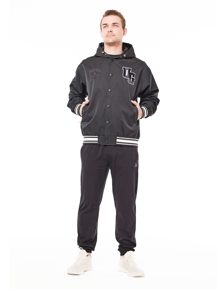 FW2233221_chernyy_03.png