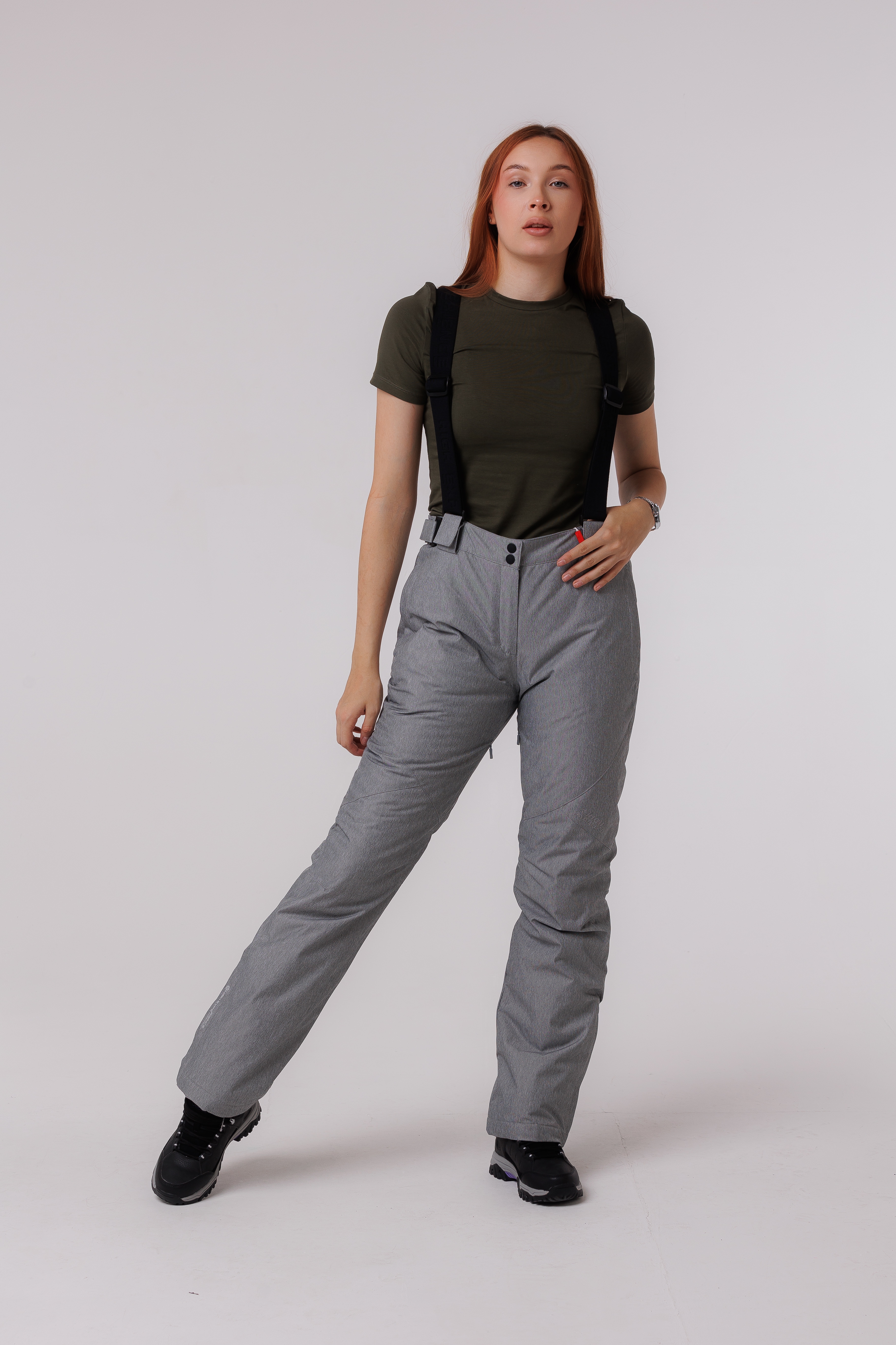 KR9501_seryy_01 (2).jpg