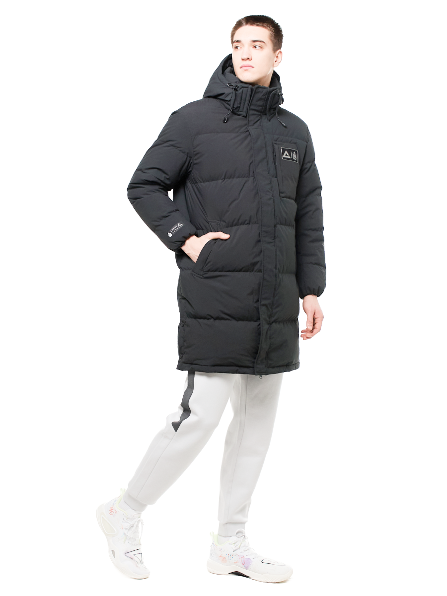 FW5244081_chernyy_05.png