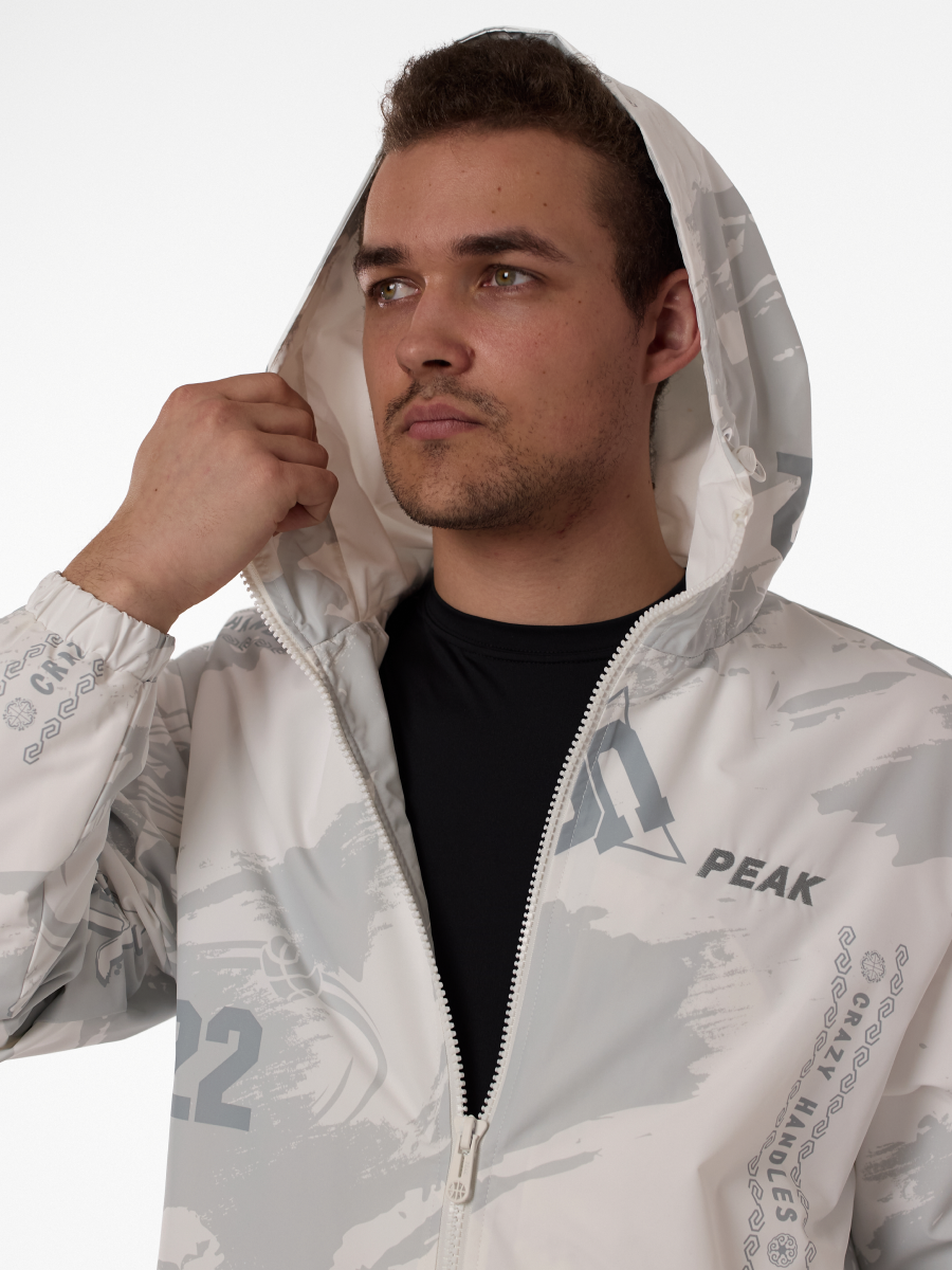 FW2241151_belyy_09.png