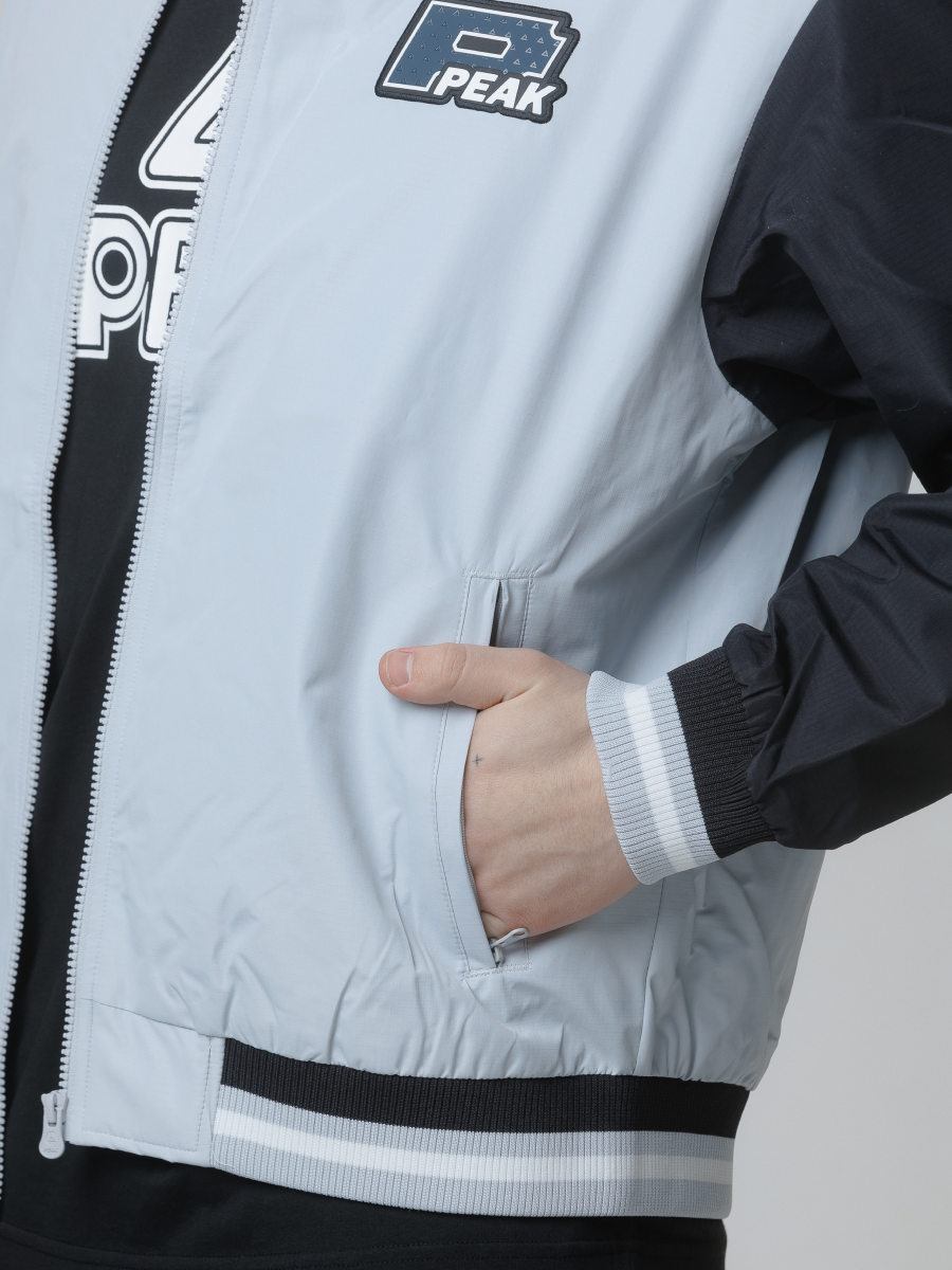 FW2233141_seryy_05.png