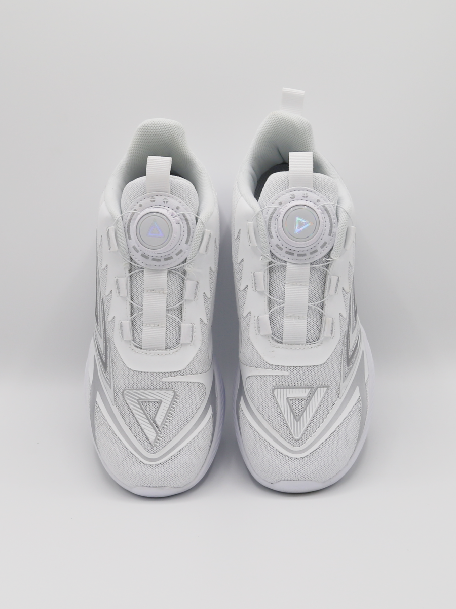 EK43200H_belyy_02.png