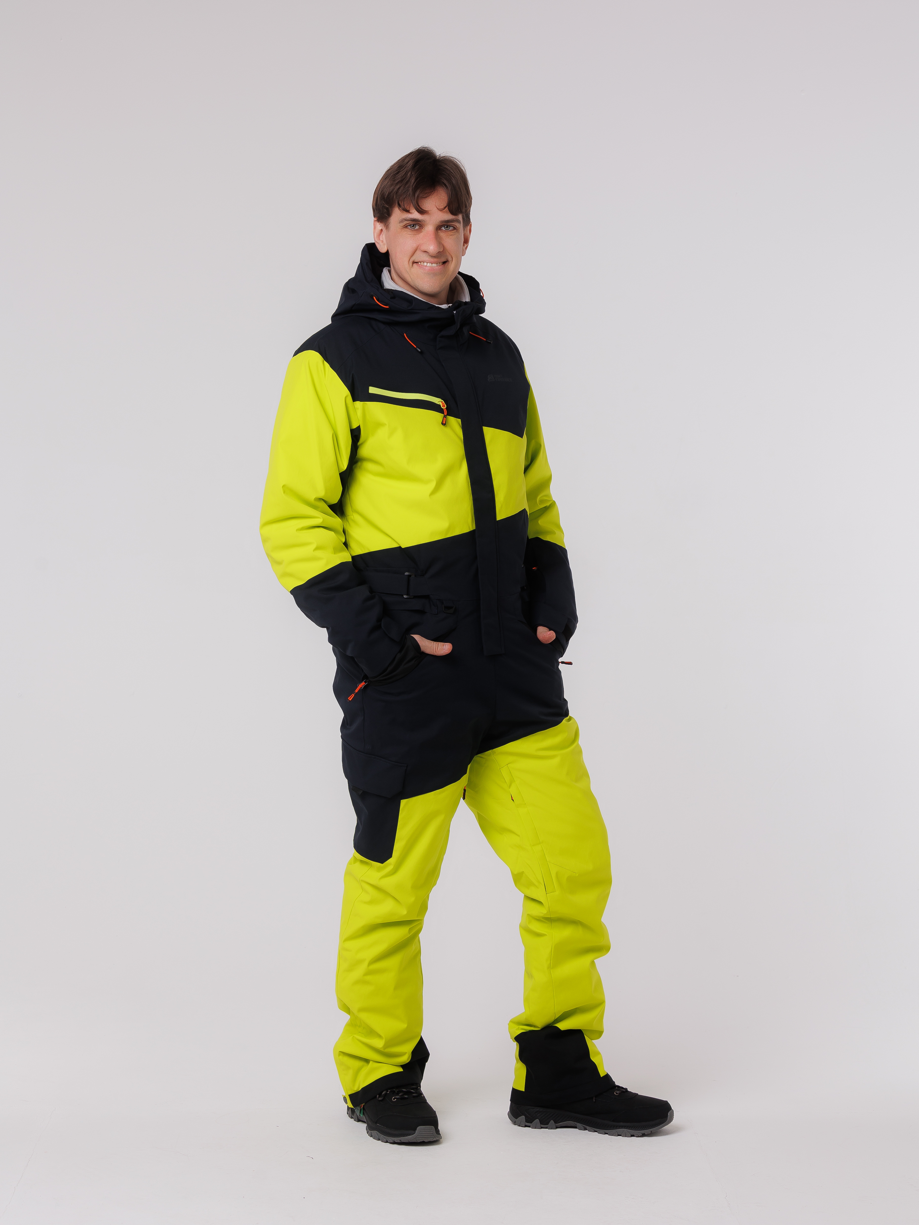 ML85103_salatovyy (3).jpg