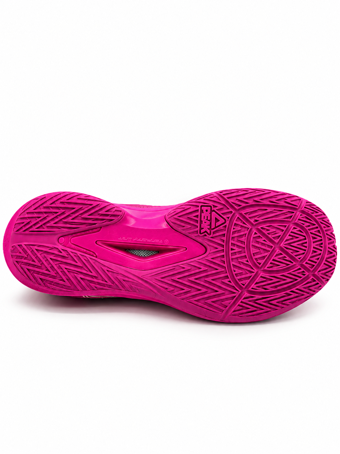 DA610071_fioletovyy_04.png