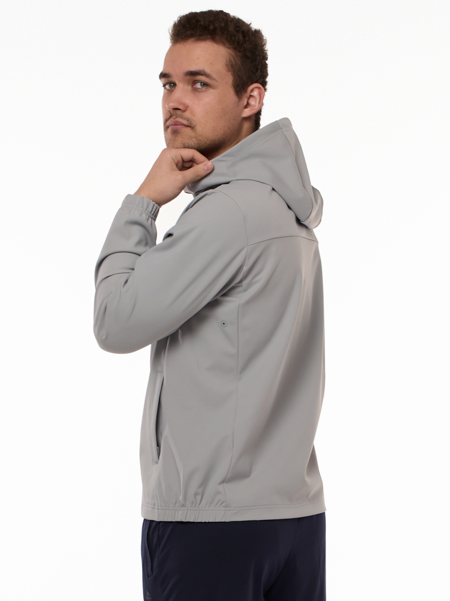 FW6233021_seryy_04.png