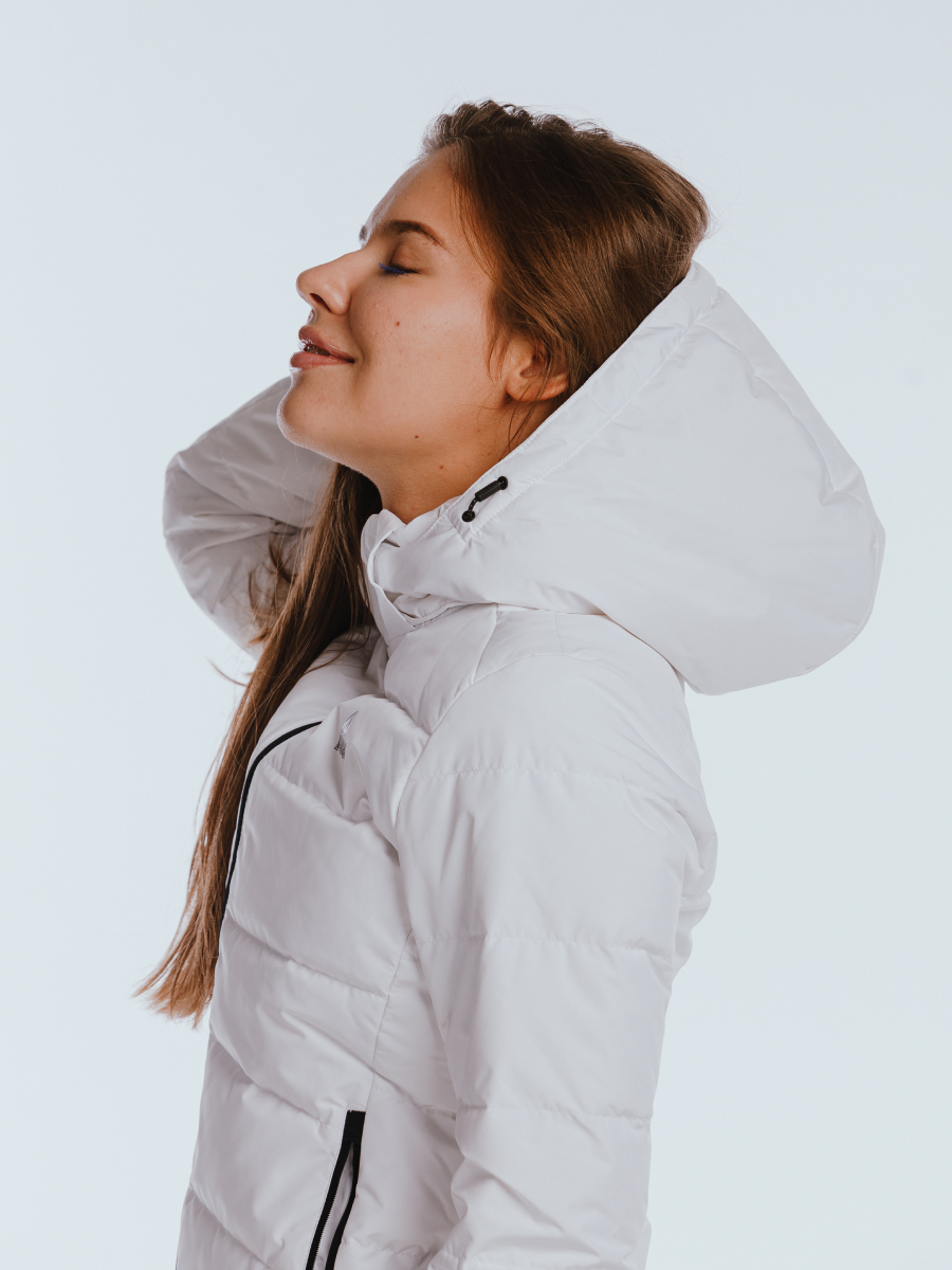 F594052_belyy_07.png
