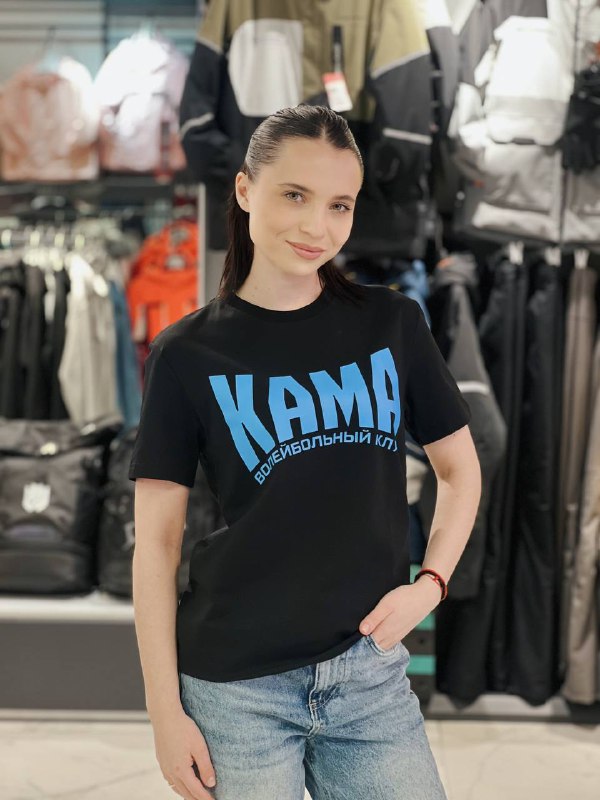 50-003KA_chernyy_01.jpg